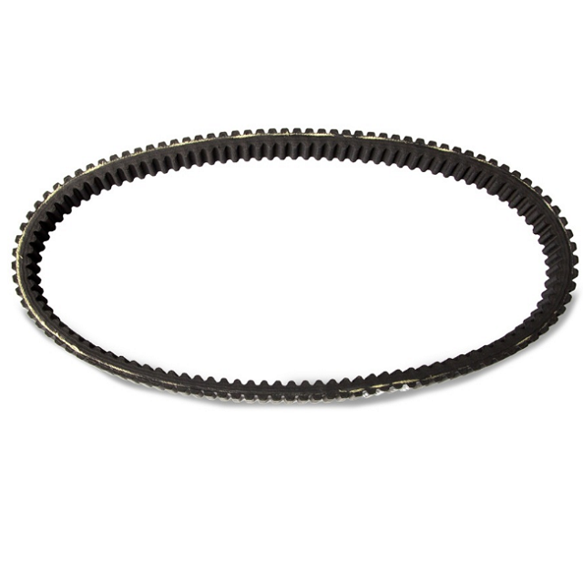 Polaris RZR XP 1000 Belt 2015-2017 CVT Carbon Drive Belt 3211180