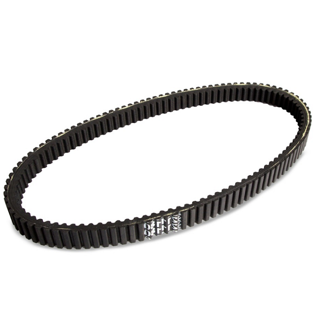 Polaris RZR XP 1000 Belt 2015-2017 CVT Carbon Drive Belt 3211180