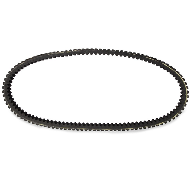 Polaris RZR XP 1000 Belt 2015-2017 CVT Carbon Drive Belt 3211180