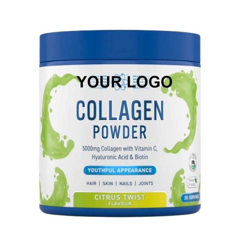 japan collagen from  bovine hide collagen  phyto whitening collagen booster