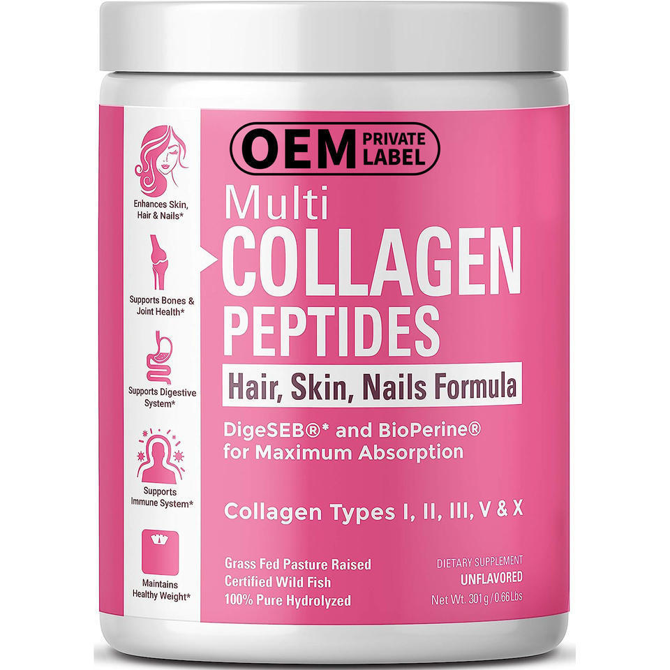 japan collagen from  bovine hide collagen  phyto whitening collagen booster