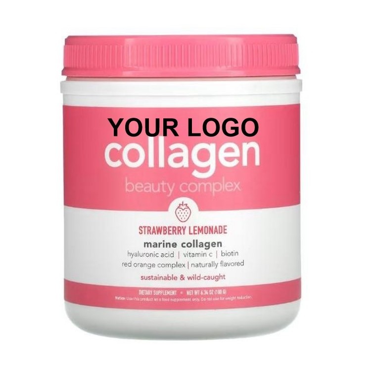 slimming juice collagen whitening made in japan   halal bovine collagen powder   health food supplements