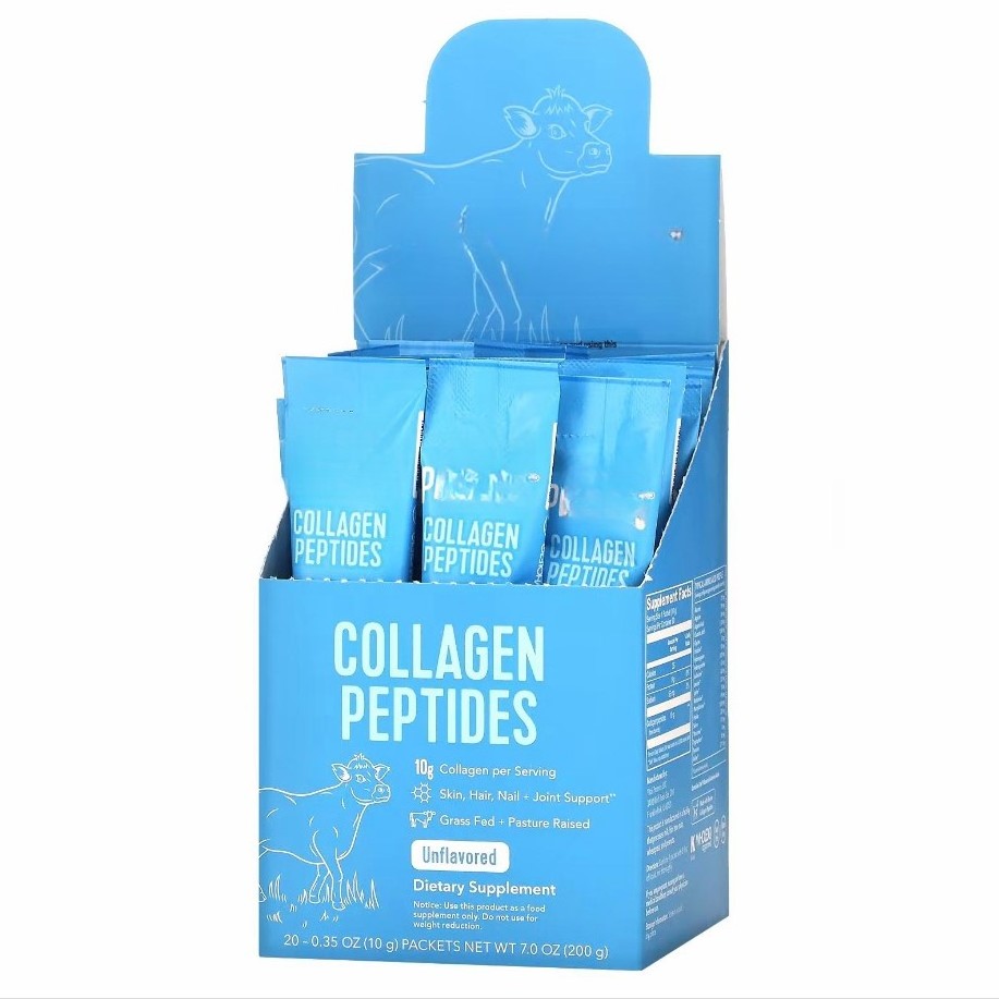 men collagen tablets    pig collagen    organic marine collagen