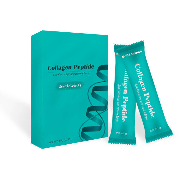 men collagen tablets    pig collagen    organic marine collagen