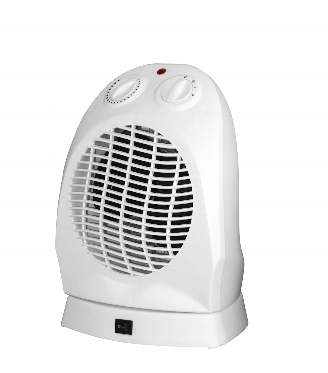 Factory price portable heaters for winter home  1000w/2000w