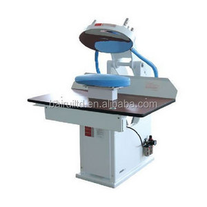 Hotel linen laundry equipment,laundry room equipment,washing,dryer,ironer and folding machine price list pressing machines