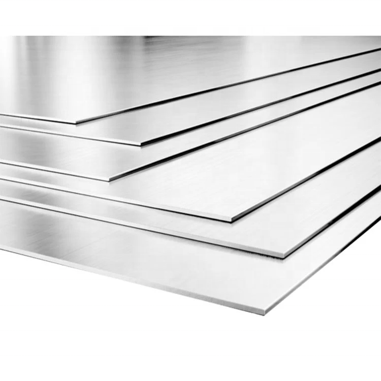 Titanium Grade 5 Sheet | Ti 6al-4v Gr 5 Plate Ti6al4v Grade 5 Titanium Alloy Sheet