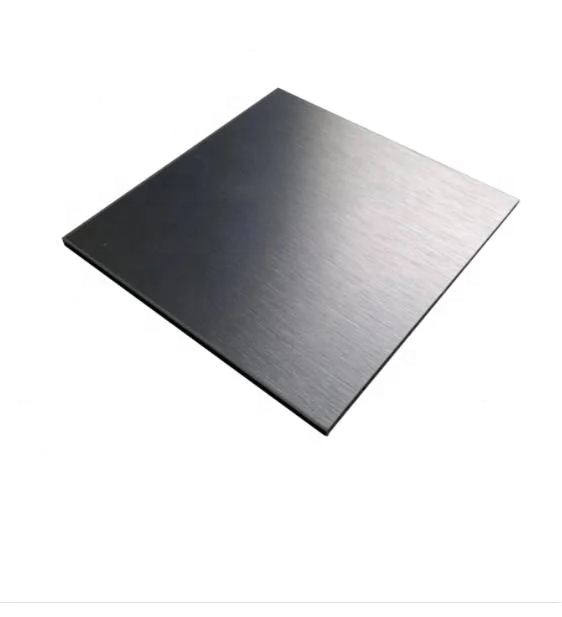 Titanium Grade 5 Sheet | Ti 6al-4v Gr 5 Plate Ti6al4v Grade 5 Titanium Alloy Sheet