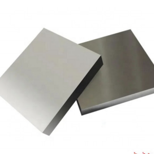 Titanium Grade 5 Sheet | Ti 6al-4v Gr 5 Plate Ti6al4v Grade 5 Titanium Alloy Sheet