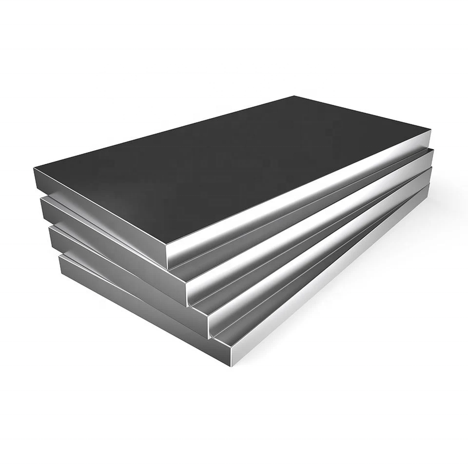 Titanium Grade 5 Sheet | Ti 6al-4v Gr 5 Plate Ti6al4v Grade 5 Titanium Alloy Sheet