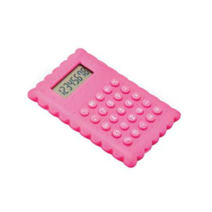 Office School Desk 8 Digit Electronic Calculators Wholesale Calculator