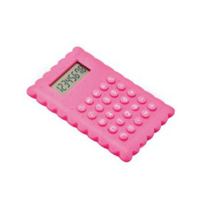 Office School Desk 8 Digit Electronic Calculators Wholesale Calculator