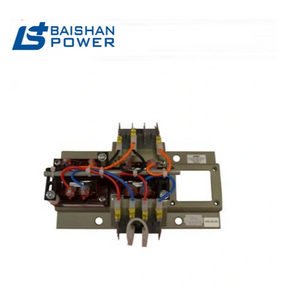 Generator Isolation Transformer Module E000-22070 450-41000 450-42100 450-42150 450-39900 450-42200 450-40000 450-42300