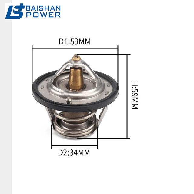 KTA19-G2 3000 Running Hours Spare Parts OIL PRESSURE TRANS DUCER 3015237 TEMP  3015238 Gauge PRESSURE 3034572