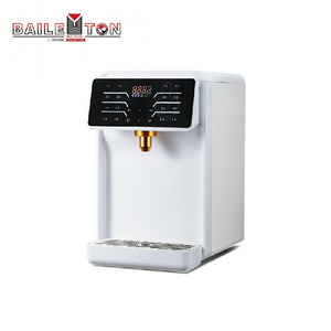 Milk Tea Shop Bubble Tea Equipment Automatic Fructose Syrup Sugar Dispenser Machinery