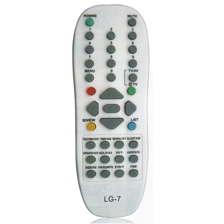 koqi wireless remote control kedsum