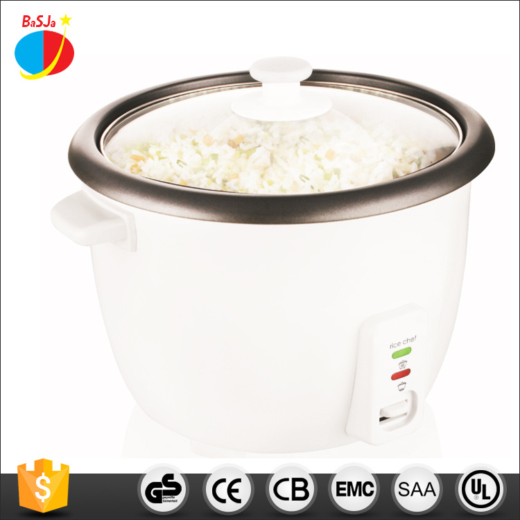 OEM Commercial induction 500w cheap manufactures rice cooker