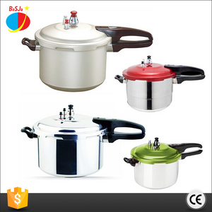 80kpa safety valve 30cm 3 litre pressure cooker aluminium