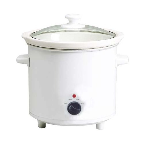 Ceramic baby rice cooker mini slow cooker electric stew pot electric crock pot