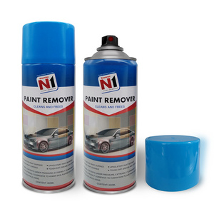 Car Paint And Stripper Car Varnish And Paint Remover Spray Paint Remover