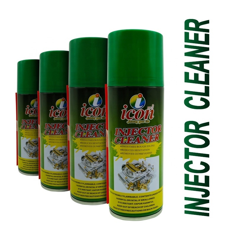 spray Carb Choke And Valve Cleaner aerosol carb cleaner, carb and choke cleaner, carb carburator cleaner spray