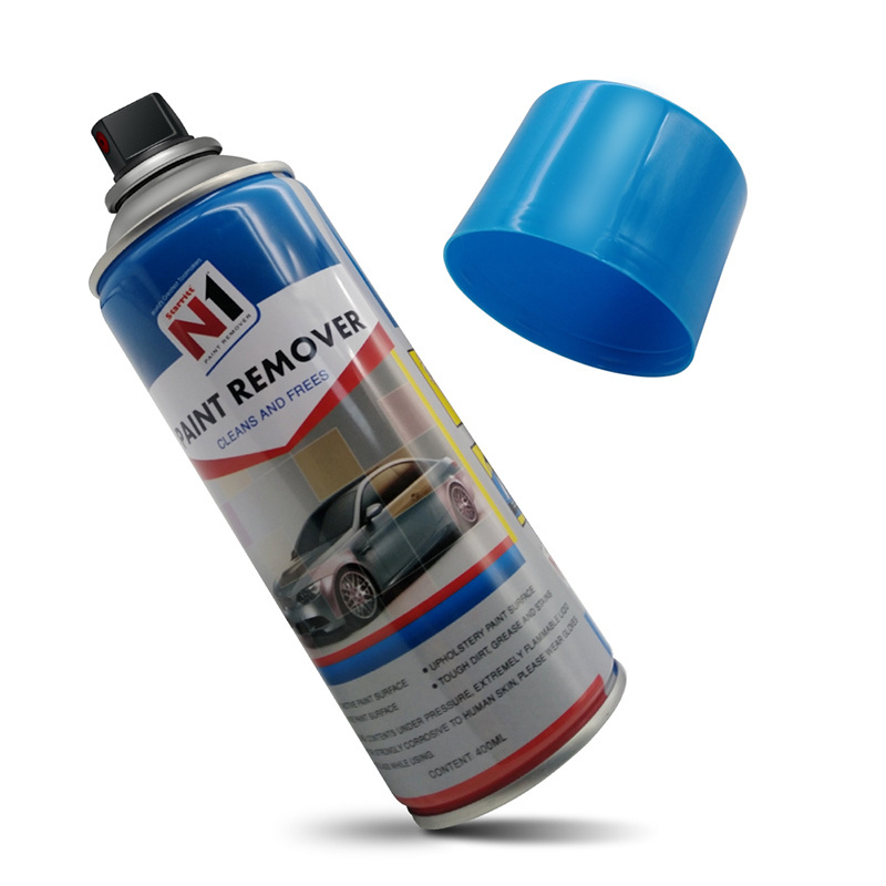 Car Paint And Stripper Car Varnish And Paint Remover Spray Paint Remover