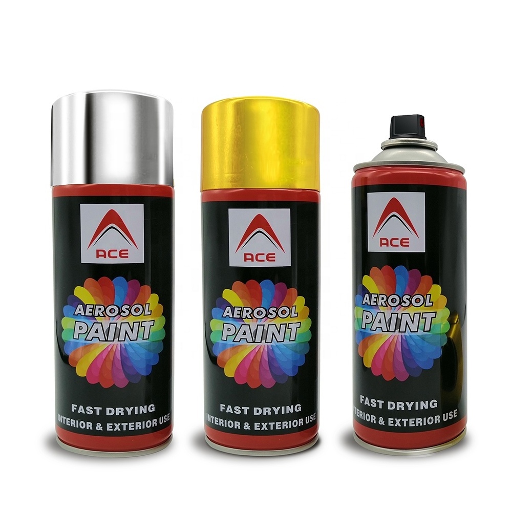 metals  spray paint chrome   glitter spray paint   graffiti  metallic  paint