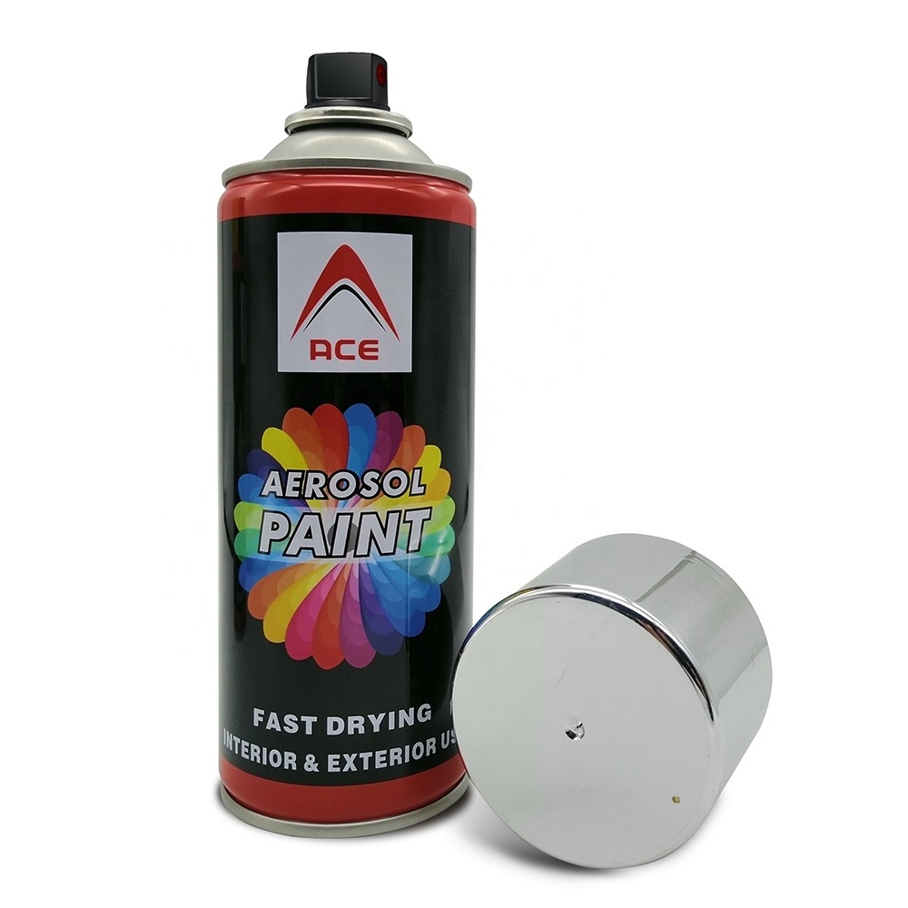 metals  spray paint chrome   glitter spray paint   graffiti  metallic  paint