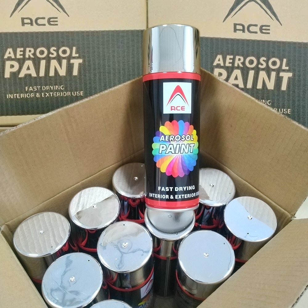 metals  spray paint chrome   glitter spray paint   graffiti  metallic  paint