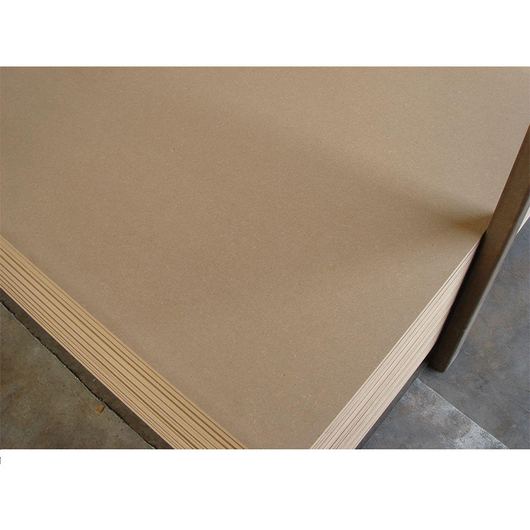 4x8 3mm 4mm 6mm 9mm 15mm 18mm sublimation mdf hdf board fibreboards plain mdf sheet wood board