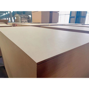 4x8 3mm 4mm 6mm 9mm 15mm 18mm sublimation mdf hdf board fibreboards plain mdf sheet wood board