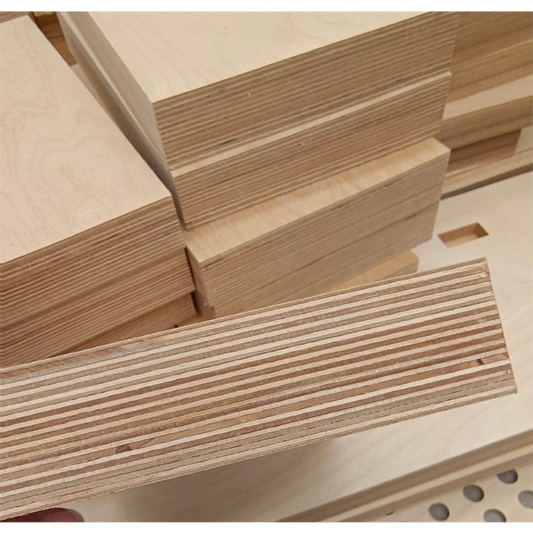 factory price high grade birch plywood 6mm 12mm 15mm 18mm 25mm plywood board 4x8 1220mm*2440mm for furniture