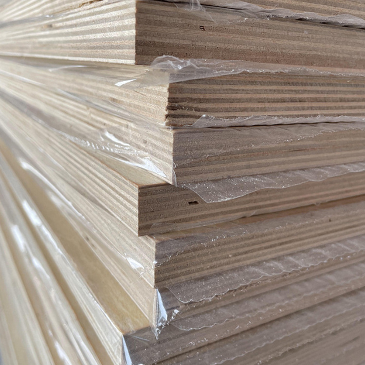 factory price high grade birch plywood 6mm 12mm 15mm 18mm 25mm plywood board 4x8 1220mm*2440mm for furniture