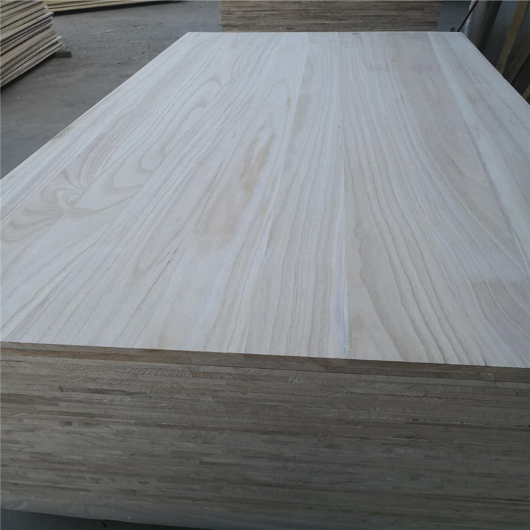 AA AB grade 1220x2440 paulownia wood logs timber paulownia wood price m3