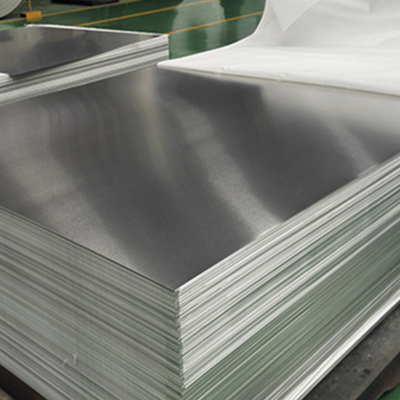 1050/1060/4771/5053/5593/6080/5083 sublimation 1mm 2mm 3mm aluminum sheet plate