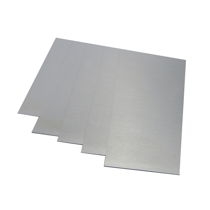 1050/1060/4771/5053/5593/6080/5083 sublimation 1mm 2mm 3mm aluminum sheet plate