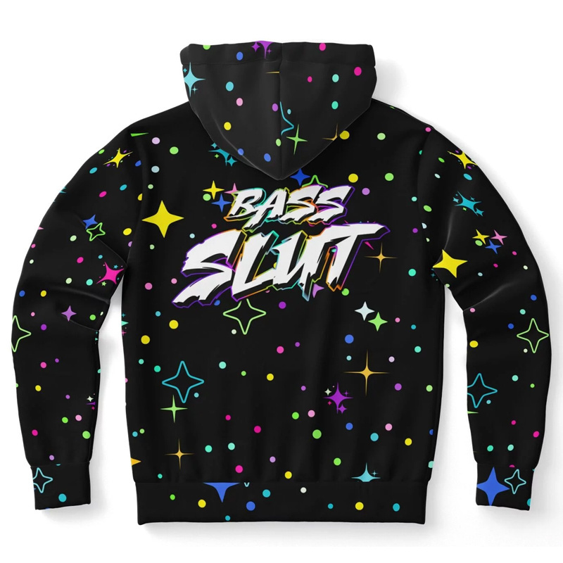 long sleeve sublimated high quality sublimation blanks men hoodies set sublimation design hoodie