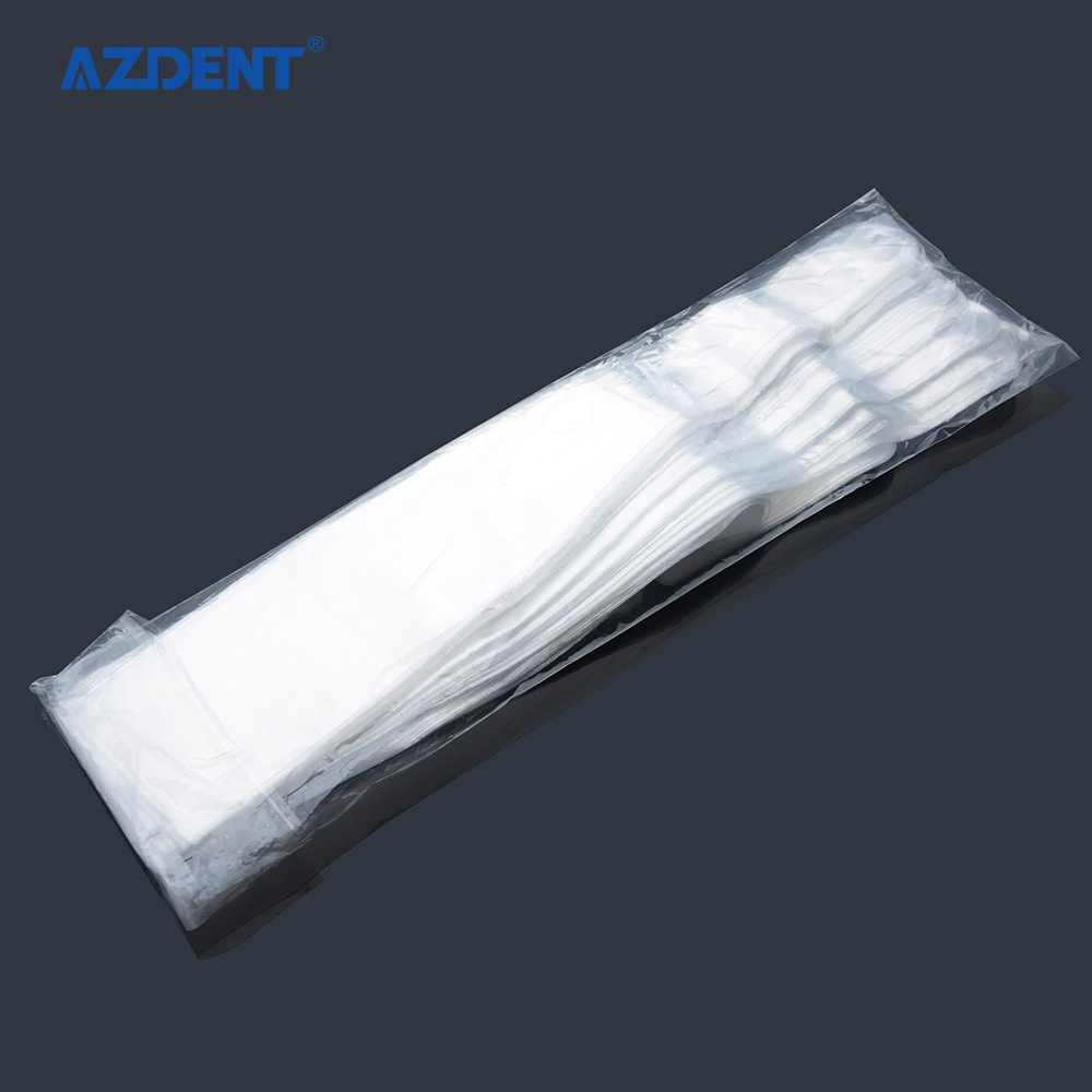 China Baistra Dental Supplier Disposable Intra-oral Camera Sheaths