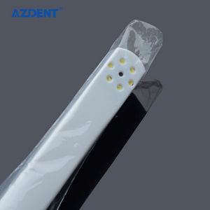 Top quality Dental Disposable Intra-oral Camera Sheaths