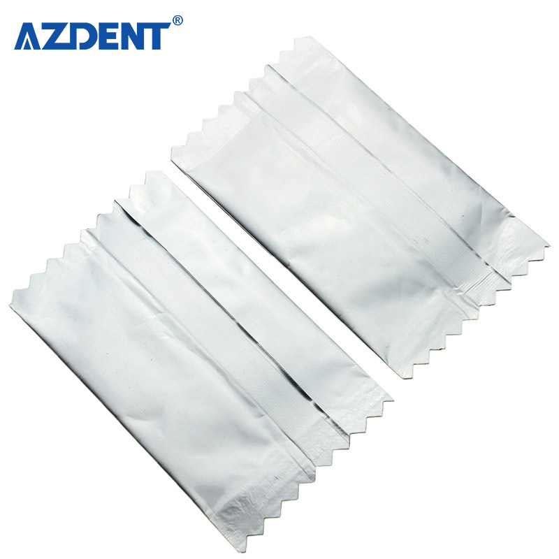 X-ray film manufacture/x ray dental film/x-ray film for dental