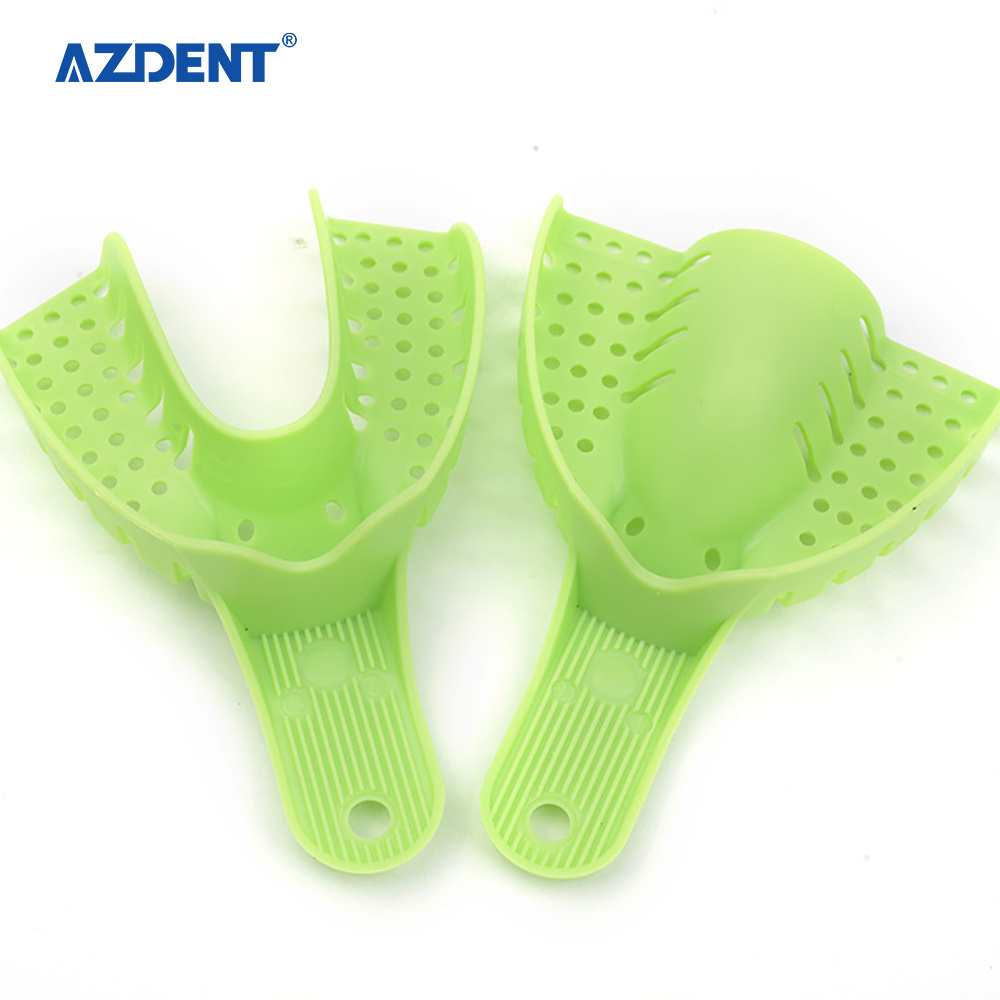 2023 Hot sale plastic dental tray