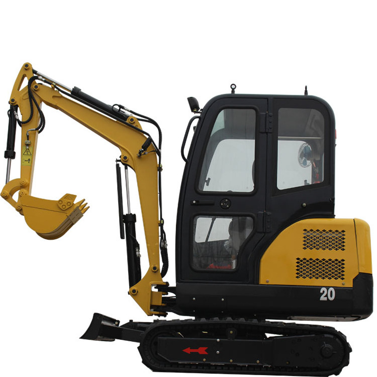 soil digger machine small tree digging machine for tractor/hole digger