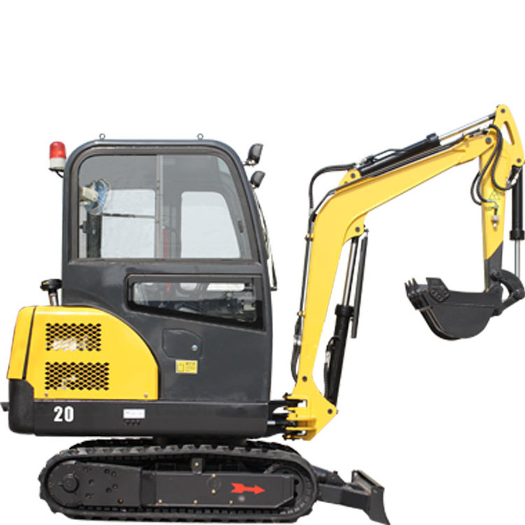 soil digger machine small tree digging machine for tractor/hole digger