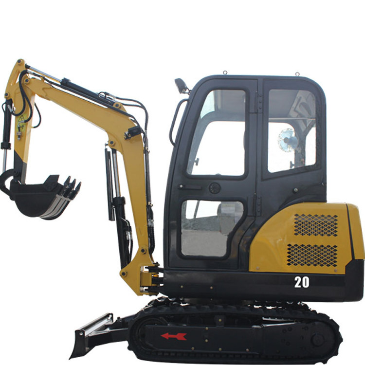 soil digger machine small tree digging machine for tractor/hole digger