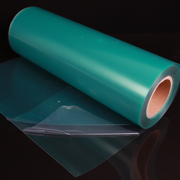 2mm 3mm polycarbonate solid roll sheet for skylight