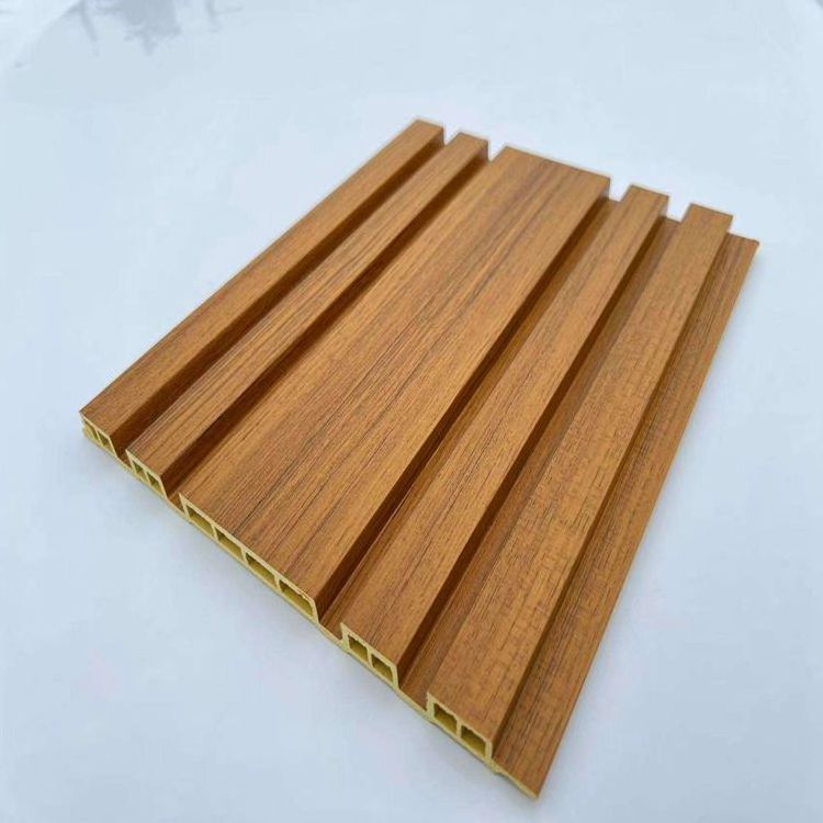 wallboard decorative wall panel decor for living room wpc wall panels & boards indoor with high quality