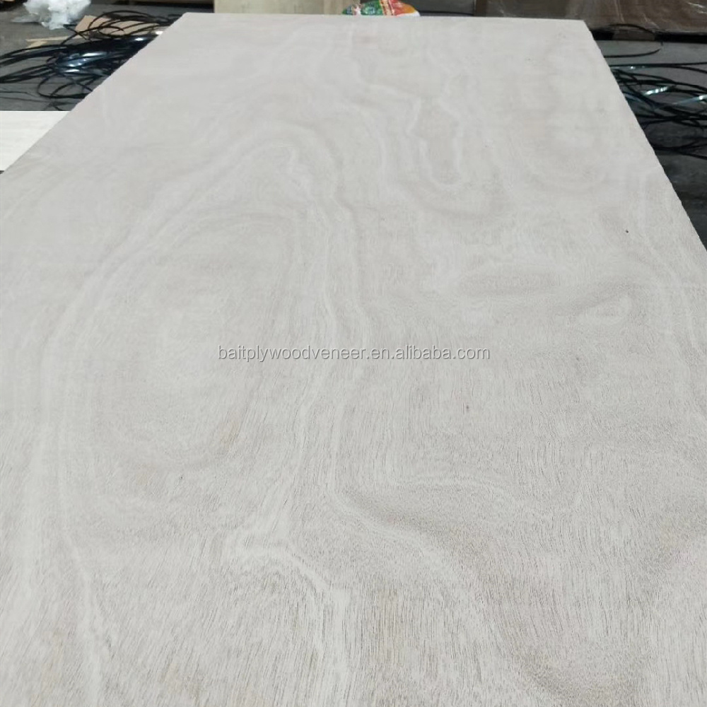 Good quality 6mm to 18mm  used plywood for sale