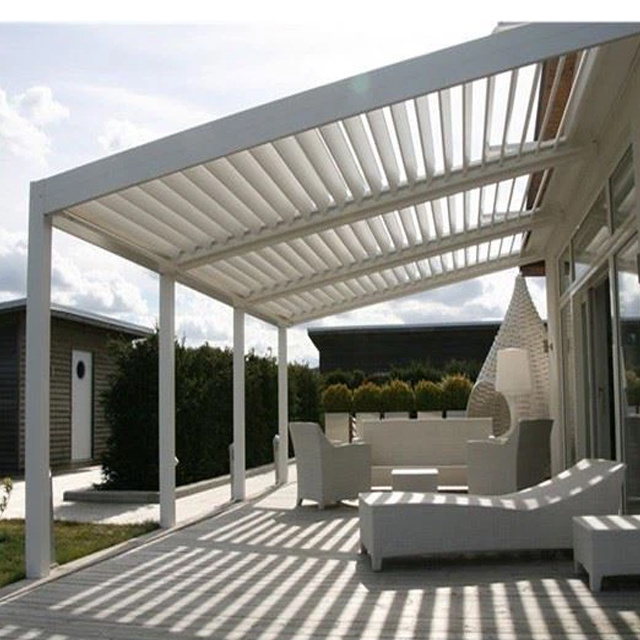 aluminum pergola turkey outdoor pergola electrical pergola gazebos