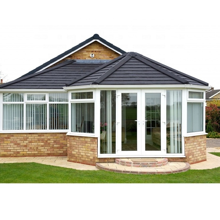 2021 Sunrooms glass houses,aluminum backyard victorian conservatory prefabricated glass houses