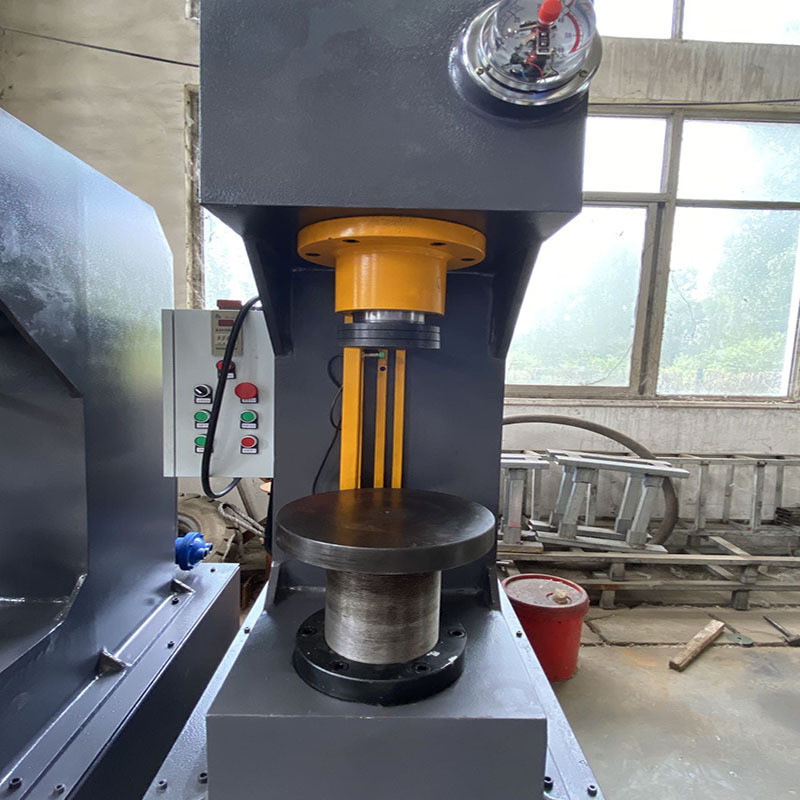 20t/60ton/100ton/120ton/160ton/200ton single arm hydraulic press for material drawing, blanking, bending, flanging, correction,